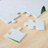 Puzzle John 14:18 (Côté)