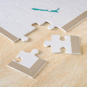 Puzzle John 3:16 (Côté)
