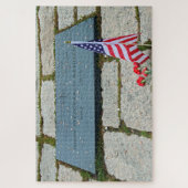 Puzzle John F. Kennedy Président des États-Unis Ji (Vertical)