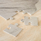 Puzzle John Fisher, évêque de 1469-1535) engra de (Côté)