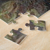 Puzzle John William Waterhouse Miranda Peinture (Côté)