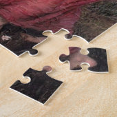 Puzzle John William Waterhouse - Narcissus - Beaux-Arts (Côté)