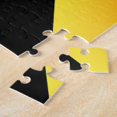 Puzzle Joie (Côté)