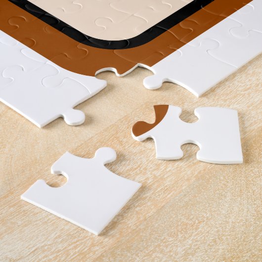 Puzzle Joker (Côté)