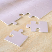 Puzzle Joker Graffiti -Street Art -Milan -20x30 - 1014 pc (Côté)