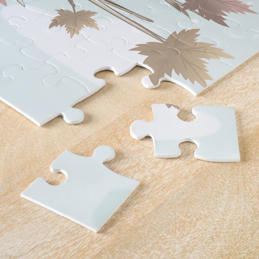 Puzzle Joli (Côté)