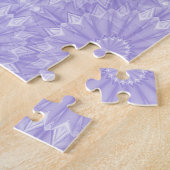 Puzzle Joli.... (Côté)