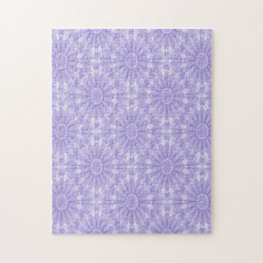 Puzzle Joli.... (Vertical)