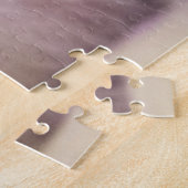 Puzzle Joli Chatons (Côté)