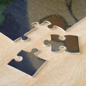 Puzzle Joli Chatons (Côté)