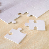 Puzzle Joli Chatons (Côté)