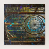 Puzzle Joli Ensoleilleur Ensoleilleur Dreamcatcher (Horizontal)