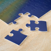 Puzzle Joli petit chat (Côté)