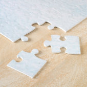 Puzzle Joli tournesol (Côté)