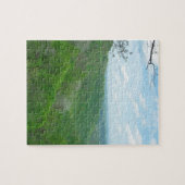 Puzzle Joli Vue Appalachienne (Horizontal)
