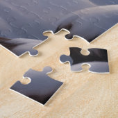 Puzzle Jolie Noel 5 (Côté)