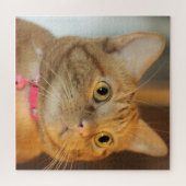 Puzzle Jolie somme (Horizontal)