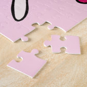Puzzle Jolis bonbons (Côté)