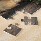 Puzzle Jolis Meilleurs Amis Chiens (Côté)