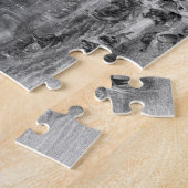 Puzzle Joseph Mallord William Turner | l'embarquement de (Côté)