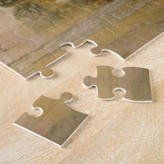 Puzzle Joseph Mallord William Turner | Worcester (Côté)