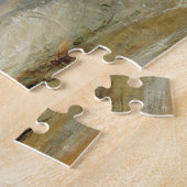 Puzzle Joseph William Turner| Épaves - Côte d'Azur (Côté)