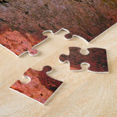 Puzzle Jouer Dans La Rivière (Côté)