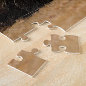 Puzzle Jouer Sous Le Tapis (Côté)