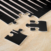 PUZZLE JOUEUR RÉTRO ÉDITION LIMITÉE (Côté)