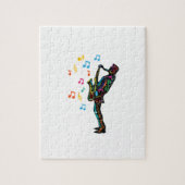 PUZZLE JOUEZ TOUT CELA (Vertical)