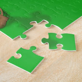 Puzzle Jouons (Côté)