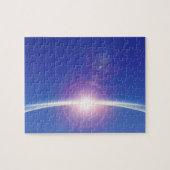 Puzzle Jour (Horizontal)