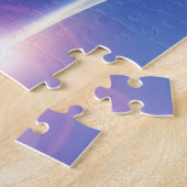 Puzzle Jour (Côté)