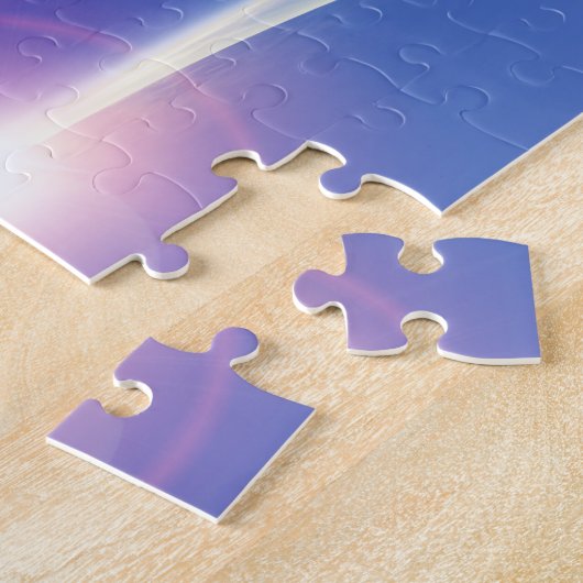 Puzzle Jour (Côté)