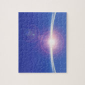 Puzzle Jour (Vertical)