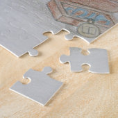 Puzzle jour (Côté)