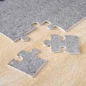 Puzzle Jour à l'Antique Tractor Show 2 Fun Time Famille (Côté)