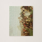 Puzzle Jour de Derby (copie) (Vertical)