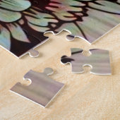 Puzzle Jour de la coupe du crâne mort (3) (Côté)