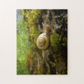 Puzzle jour de l'escargot ! (Vertical)