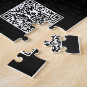 Puzzle Jour des anciens combattants (Côté)