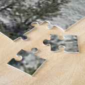 Puzzle Jour des présidents drôle (Côté)