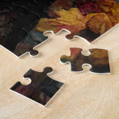 Puzzle Jour Du Crâne De 3 Imaginaires Morts (Côté)