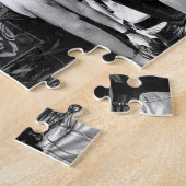 Puzzle Jour NYC 1989 de gay pride (Côté)