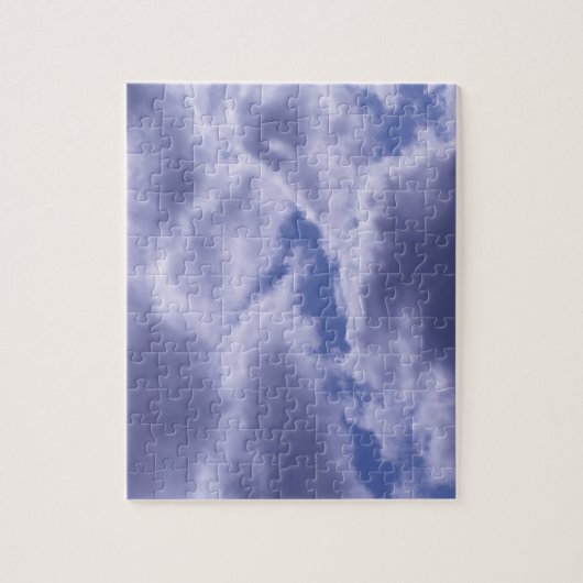 Puzzle Journée de la beauté (Vertical)