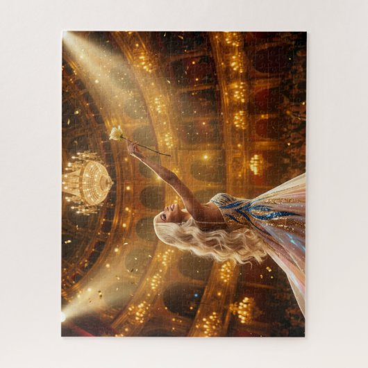 PUZZLE JOURNÉE DE L'OPÉRA (Vertical)