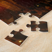PUZZLE JOURNÉE DE L'OPÉRA (Côté)
