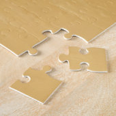 Puzzle Journée de plage (Côté)