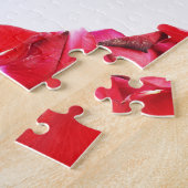 Puzzle journée des mères (Côté)