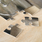 Puzzle Journée nationale du vin (Côté)